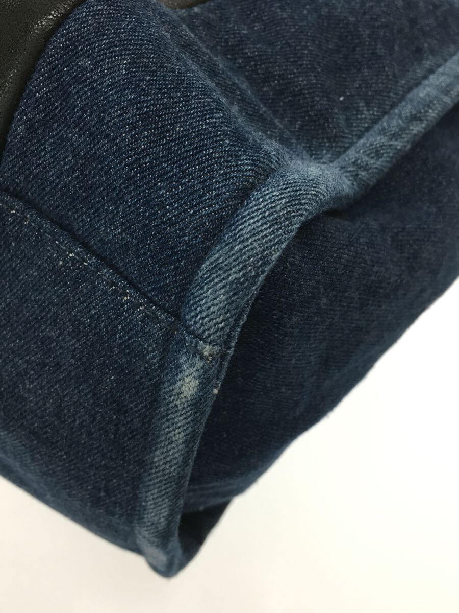 DIESEL◇トートバッグ トートバッグ | huroncmh.org