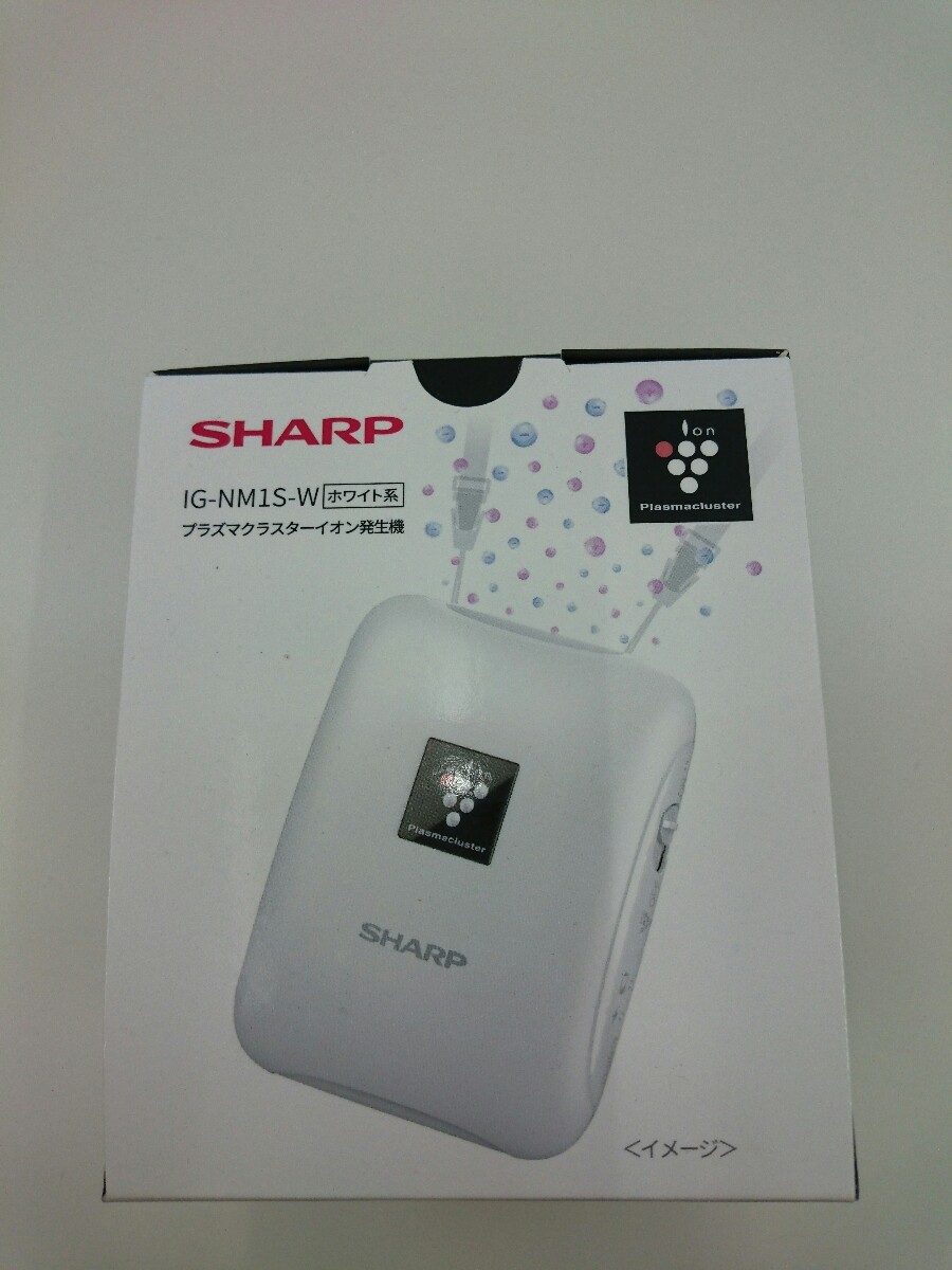 SHARP◆生活家電その他_画像5