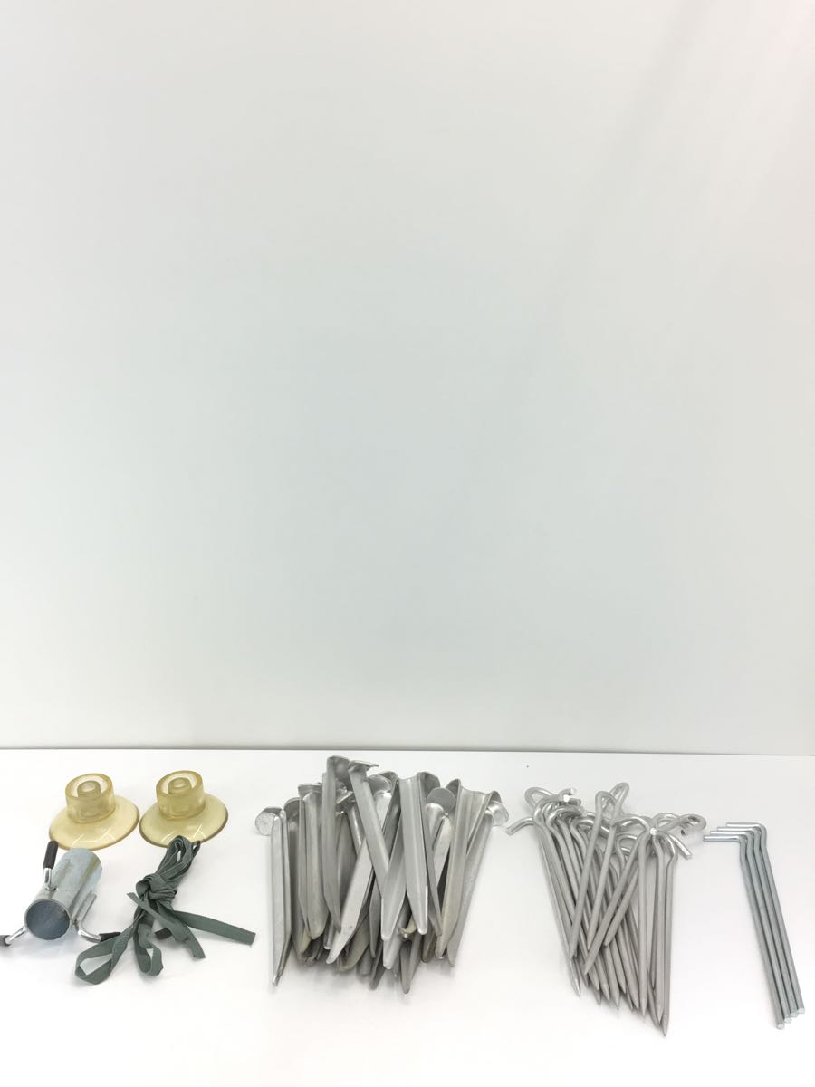 ROBENS◇テント/ドーム/8人以上/BEG キャンプ、アウトドア用品 ROBENS◇テント/ドーム/8人以上/BEG キャンプ、アウトドア用品