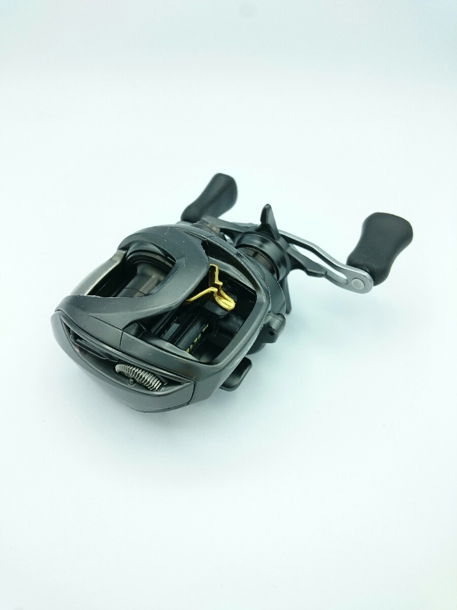 新しいブランド DAIWA◆リール ダイワ 新しいブランド DAIWA◆リール ダイワ