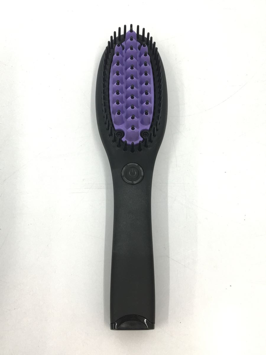 DAFNI◆DAFNI◆理美容品/DH1.1G_画像2