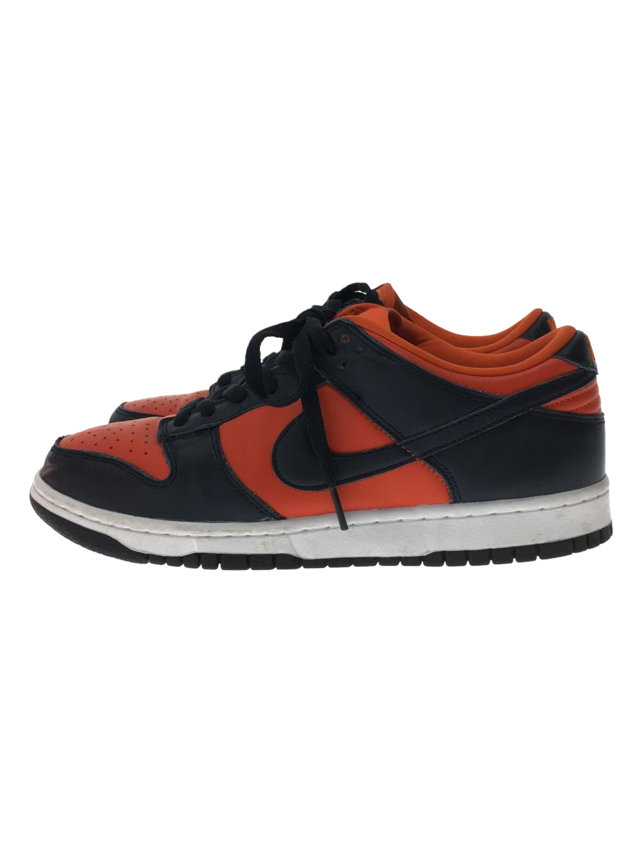 ヤフオク! - NIKE◇DUNK LOW SP_ダンク ロー SP/US...