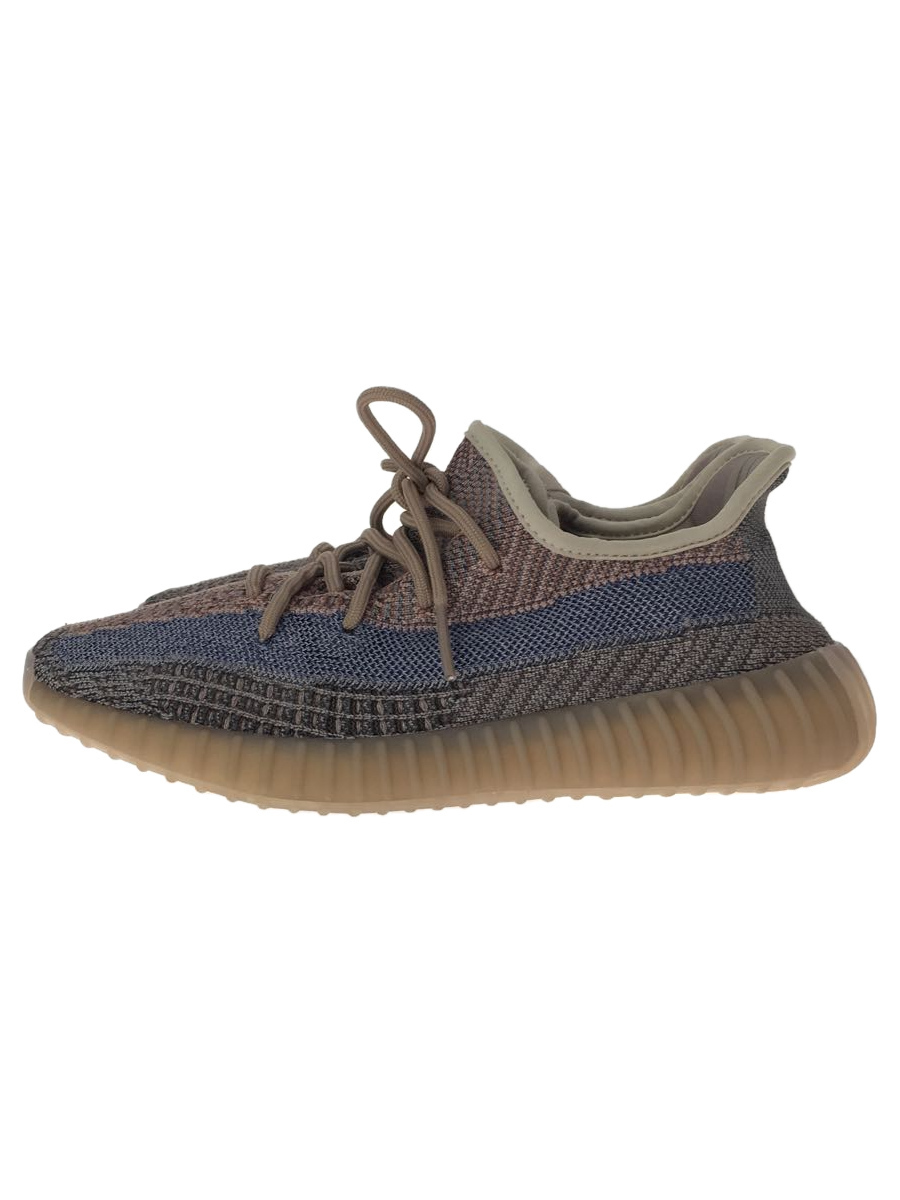 本物保証! BOOST adidas◇YEEZY 350 V2/26.5cm/Ｈ02795/FADE 350 V2_