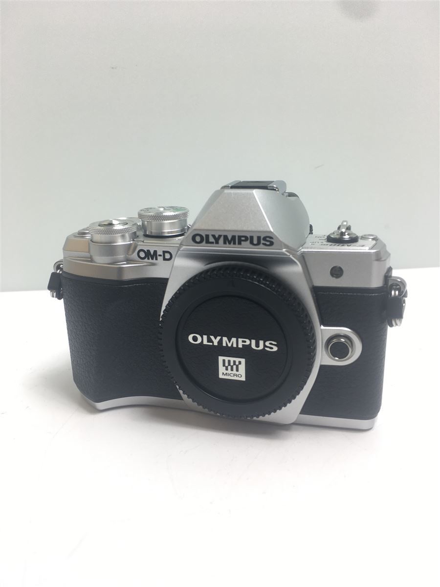 品質が OLYMPUS◇ミラーレスデジタルカメラ オリンパス - store