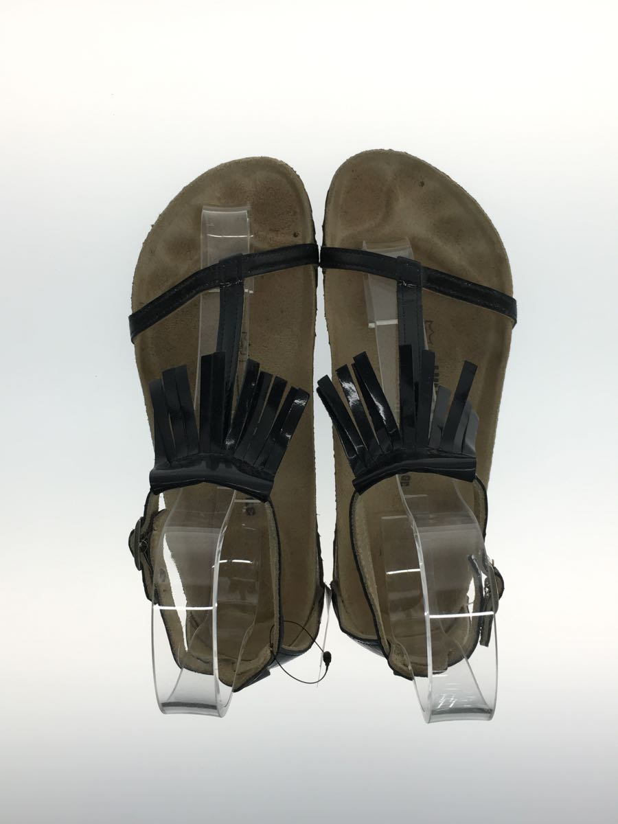 3.1 Phillip Lim◇サンダル 36 サンダル | huroncmh.org