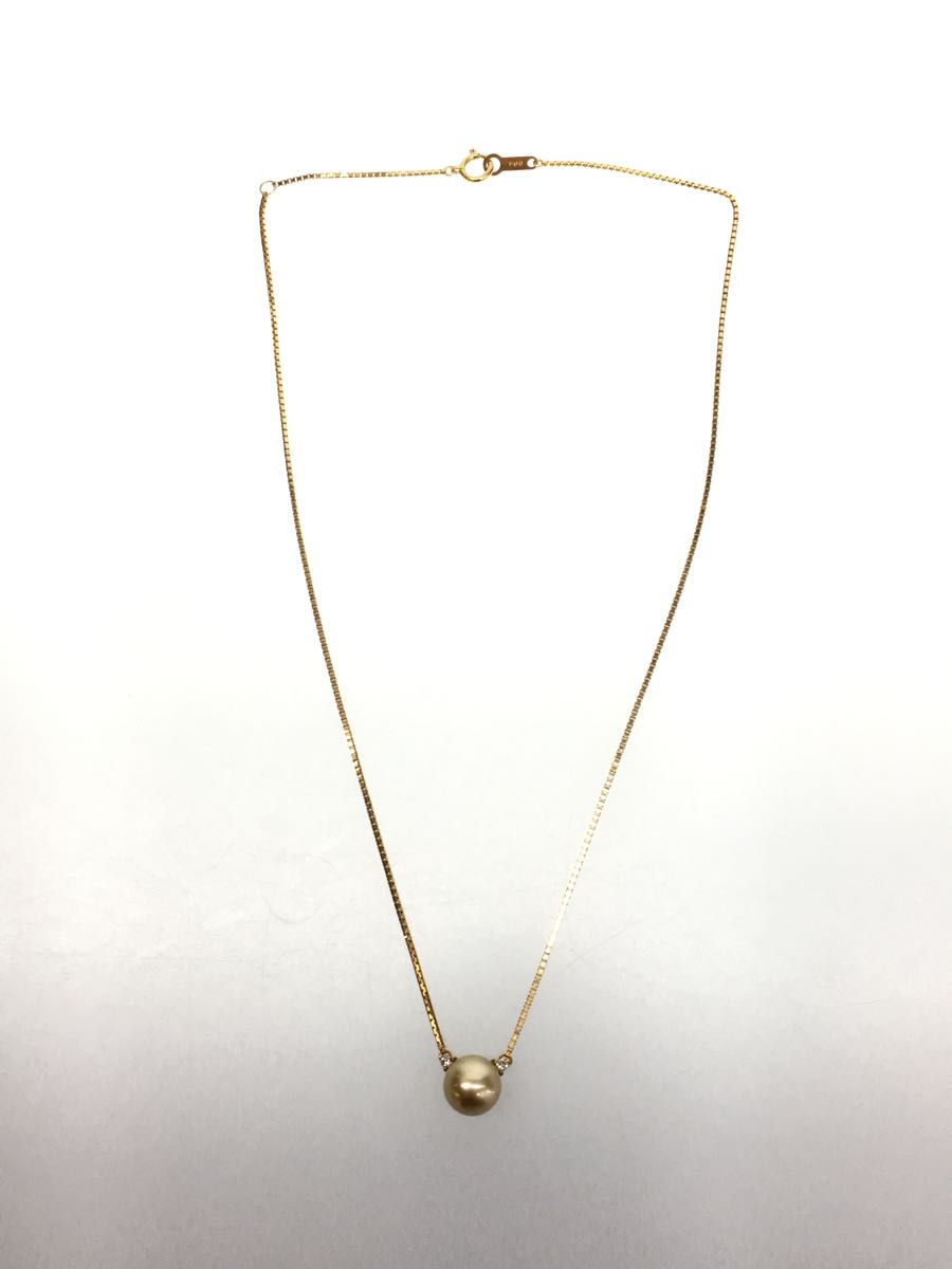 ネックレス/K18/2.8g/チェーンのみ | www.nuahairandbeauty.ie