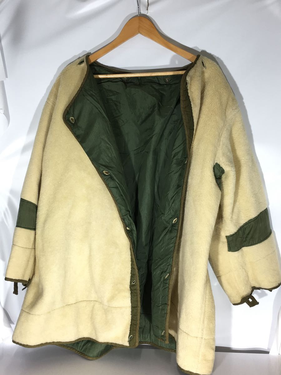 US.ARMY◇s/M/フィッシュテールパーカー/モッズコート/M/フード