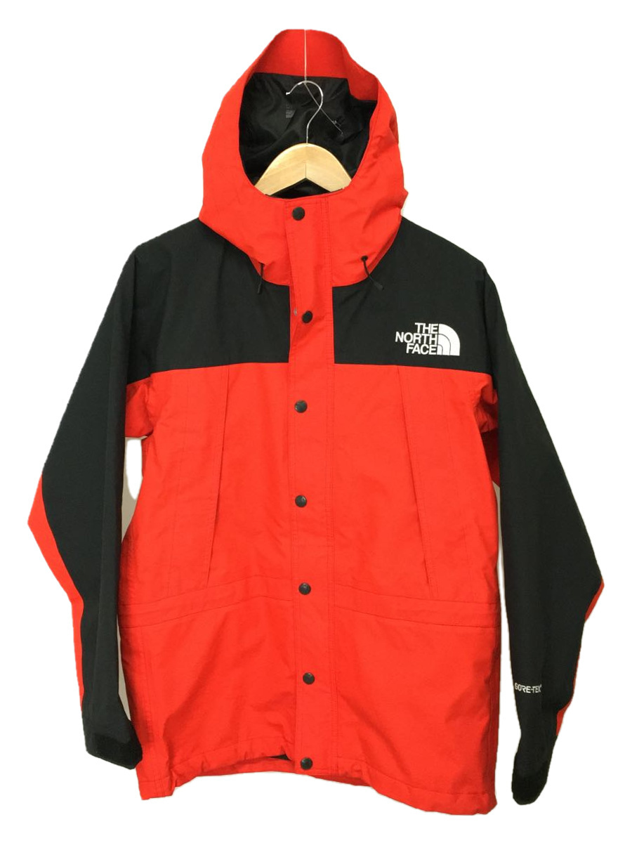 送料関税無料】 THE NORTH FACE◇THE NORTH FACE ザノースフェイス