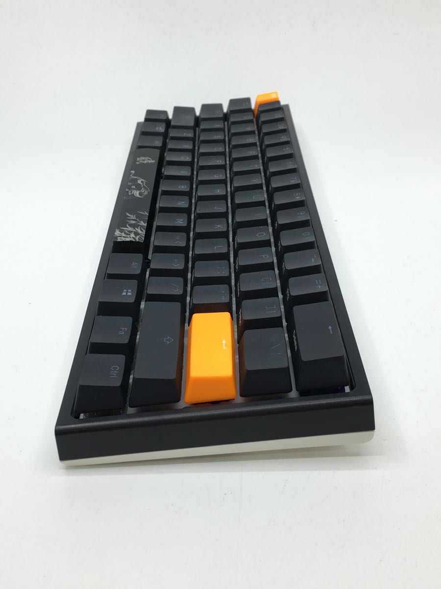 期間限定特別価格 Duckychannel◇Duckychanne/ONE 2 Mini/ゲーミング