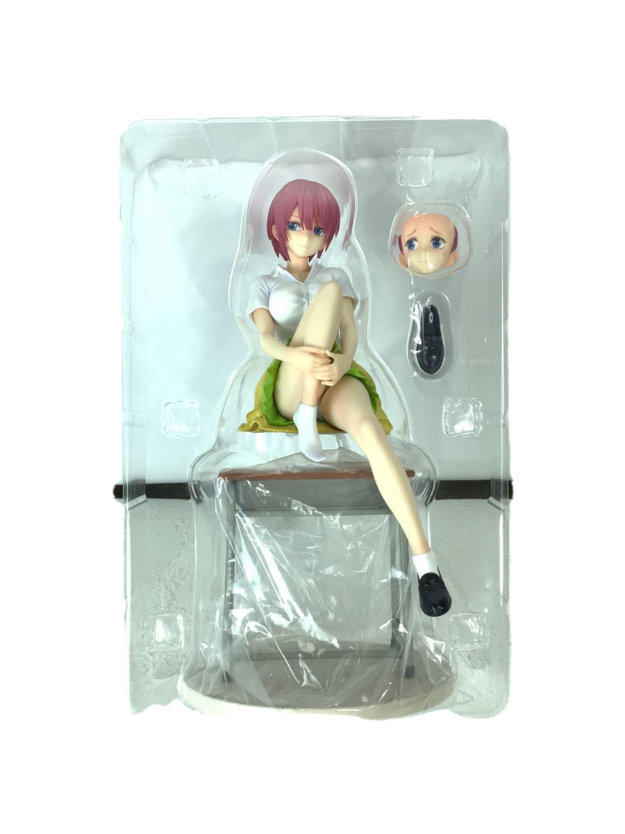 可愛いクリスマスツリーやギフトが! KOTOBUKIYA◆フィギュア/コミック&アニメ その他