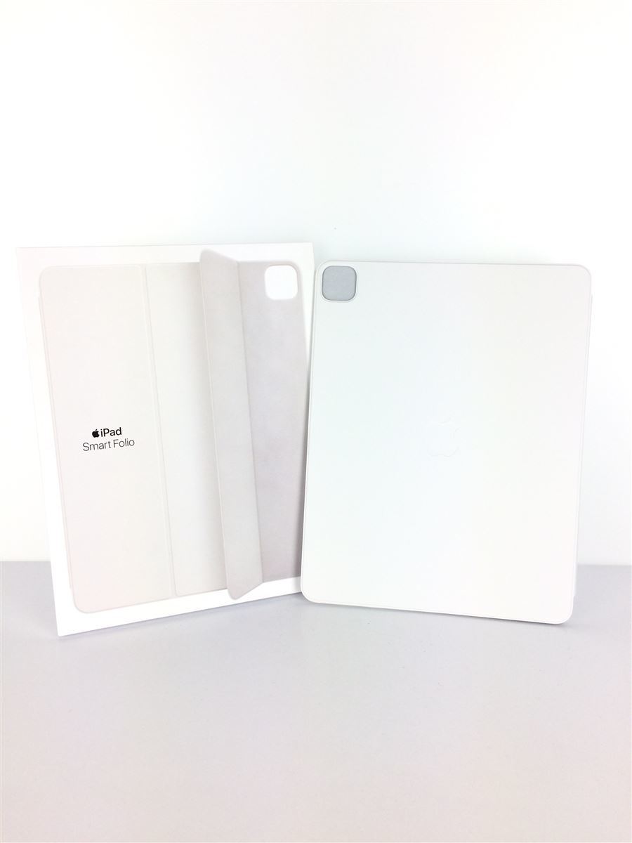 iPad Smart Folio/iPadPro 12.9インチ/MXT82FE/A | JChere雅虎拍卖代购