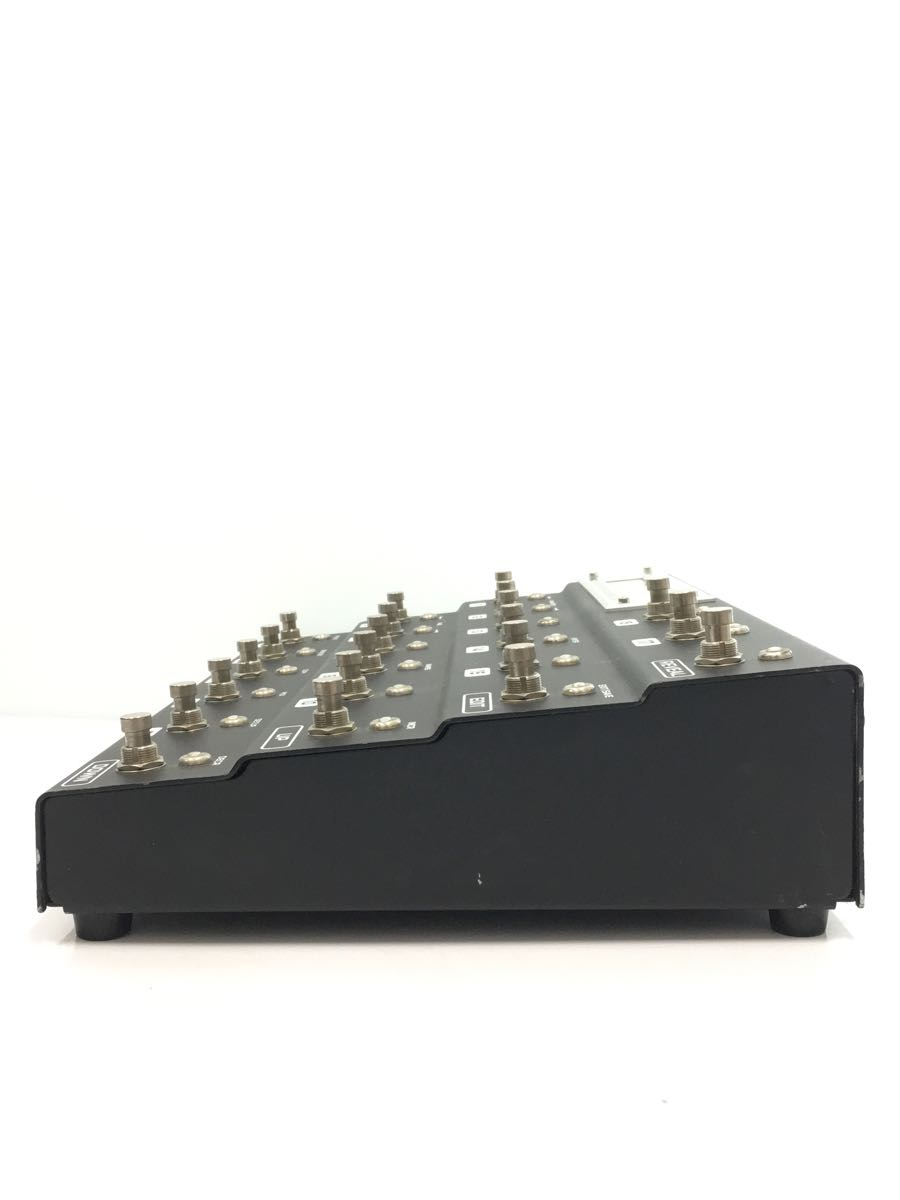 Fractal Audio Systems◇エフェクター MFC-101 MARK III | prosodiya.de