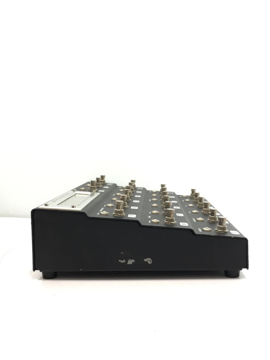 Fractal Audio Systems◇エフェクター MFC-101 MARK III | prosodiya.de