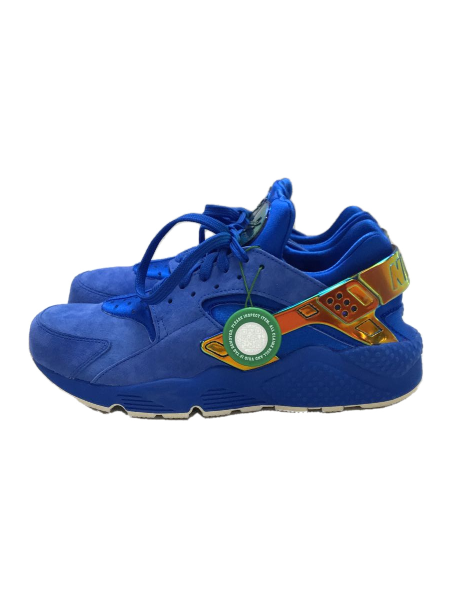 低価格で大人気の HUARACHE NIKE◆AIR RUN QS/エアハラチラン/ブルー/853940-114/28cm/BLU PRM 28.0cm 低価格で大人気の HUARACHE NIKE◆AIR RUN QS/エアハラチラン/ブルー/853940-114/28cm/BLU PRM 28.0cm