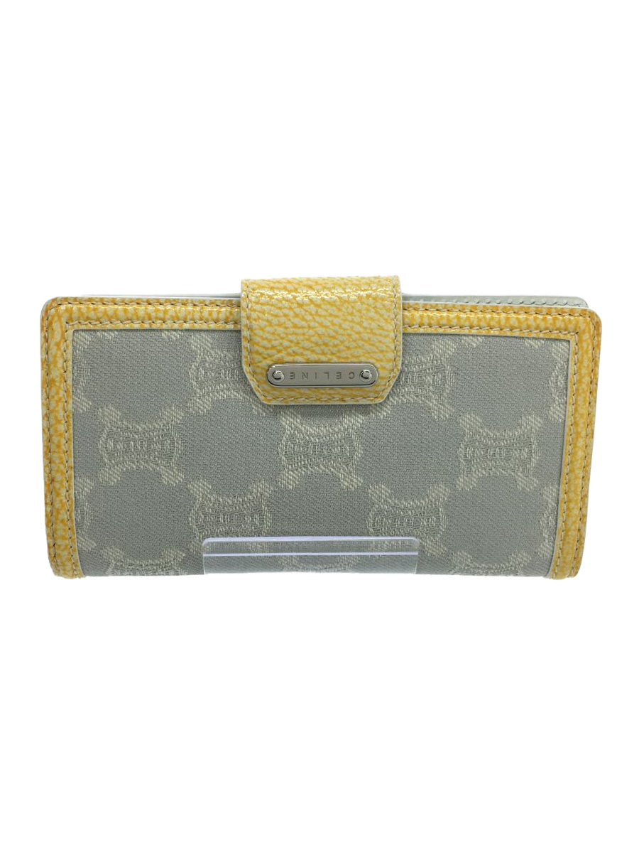 【期間限定!最安値挑戦】 CELINE◆長財布/キャンバス/マルチカラー/総柄/SC-ST-0087/SC-ST-0087 長財布(小銭入れあり) 【期間限定!最安値挑戦】 CELINE◆長財布/キャンバス/マルチカラー/総柄/SC-ST-0087/SC-ST-0087 長財布(小銭入れあり)