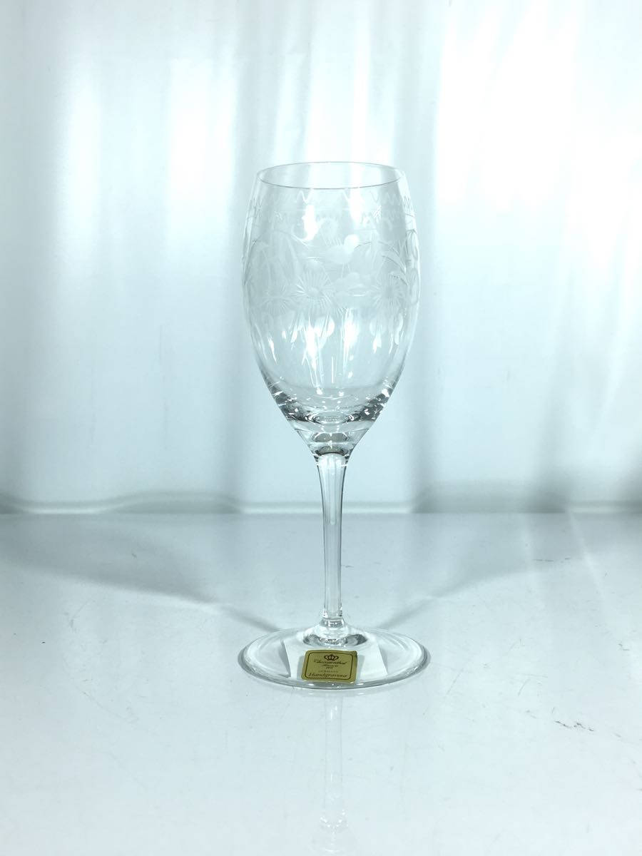 Theresienthal/グラス/2点セット/CLR_画像2
