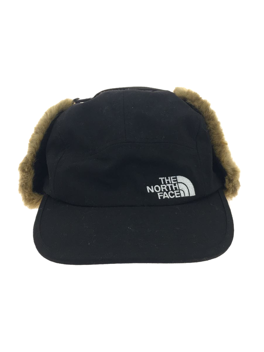 ☆安心の定価販売☆】 THE Cap/フライトキャップ FACE◇ヘッドウェア/L