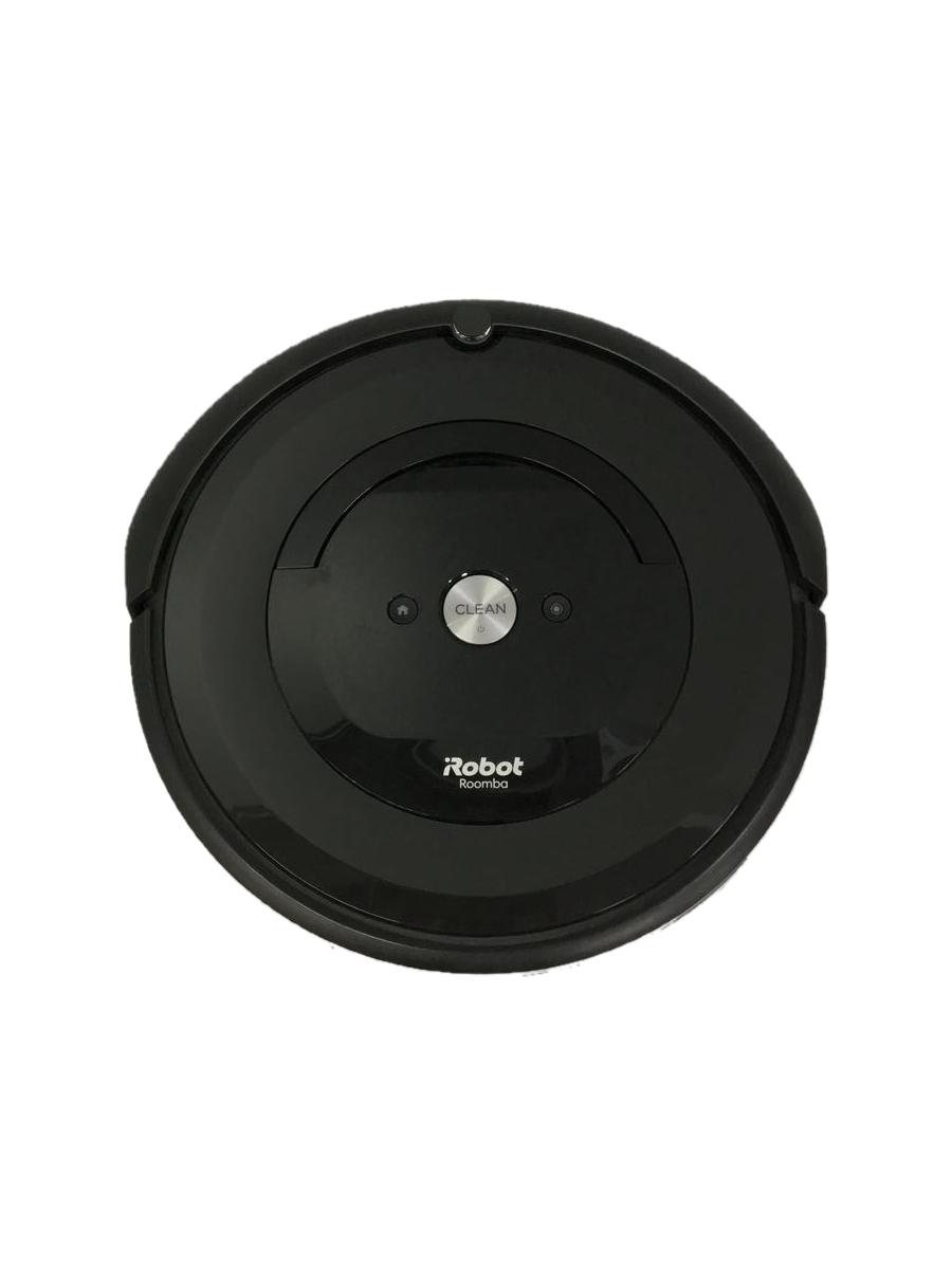 iRobot◆掃除機 ルンバ e5 e515060