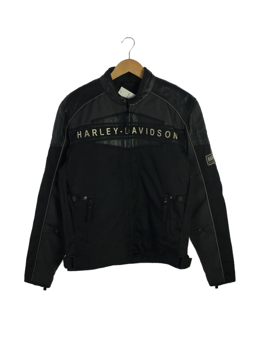 HARLEY DAVIDSON ジャケット/97593-14VN-