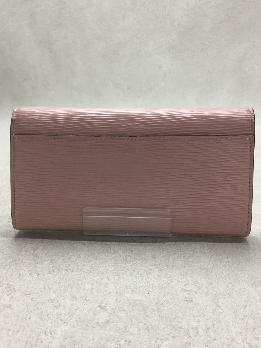ヤフオク! - LOUIS VUITTON◇M61216/ポルト・フォイユ...