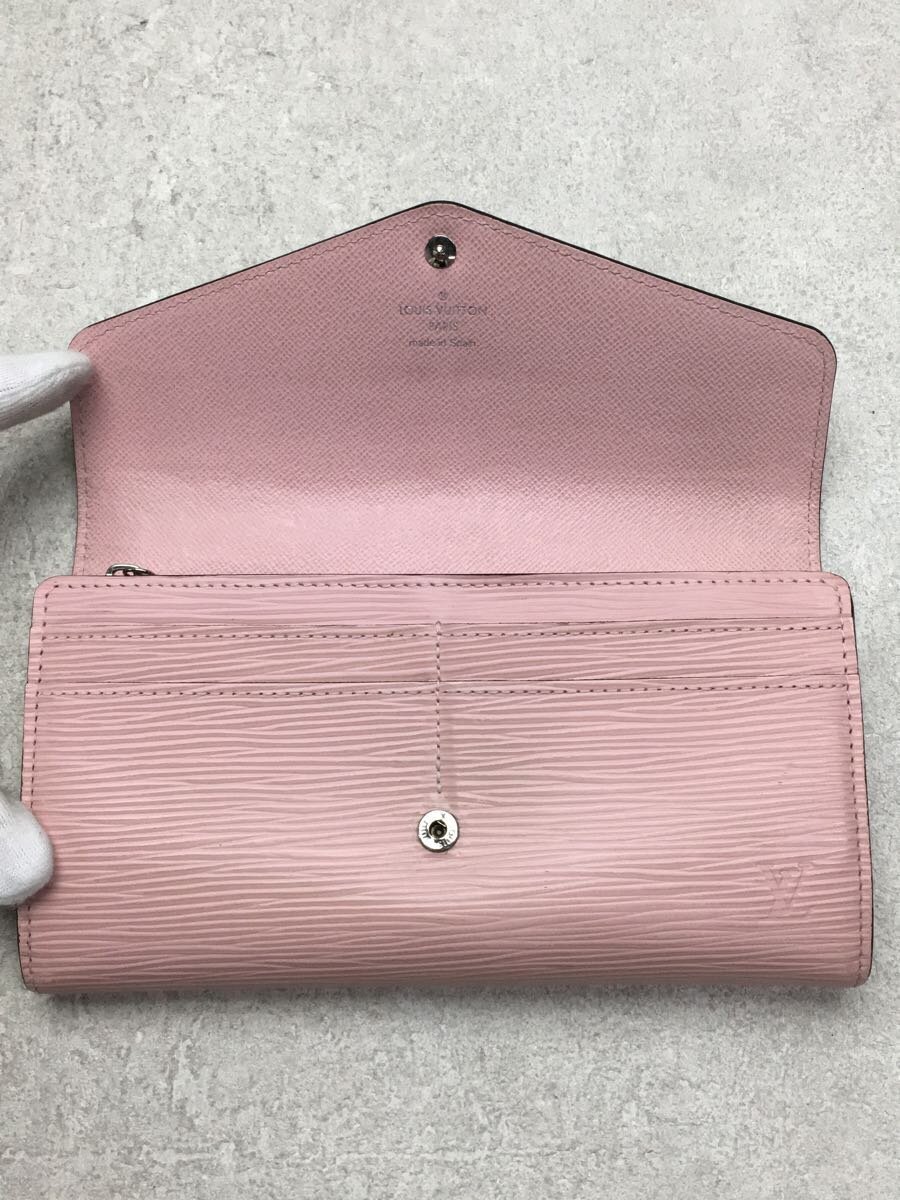 ヤフオク! - LOUIS VUITTON◇M61216/ポルト・フォイユ...