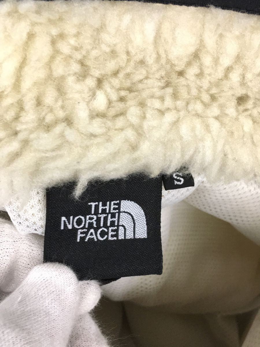 THE NORTH FACE◆SWEET WATER PULLOVER BIO/S/ポリエステル/CRM - 2