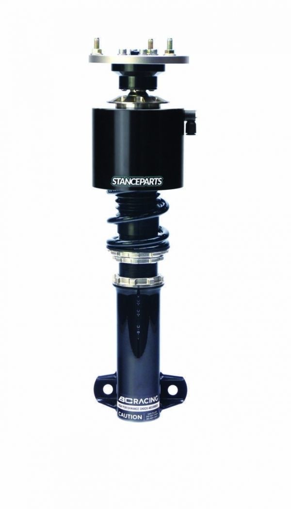 STANCEPARTS エアカップリフトシステム 前後キット STANCEPARTS エアカップリフトシステム 前後キット