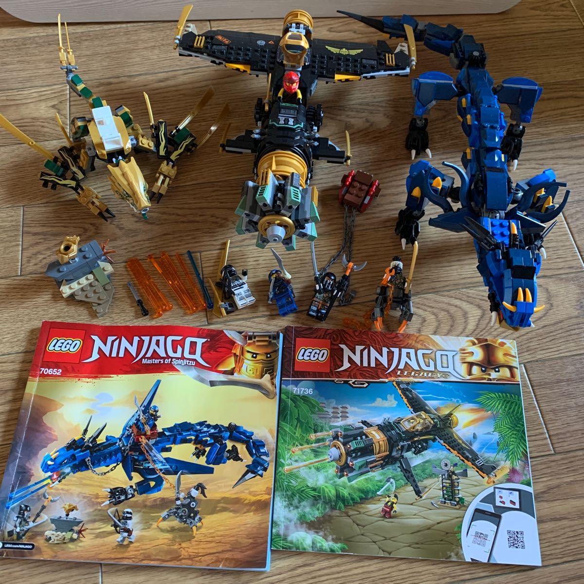 送料0円】 LEGO レゴ ミニフィグ 現状 ジャンク品 - www.ehrenamt