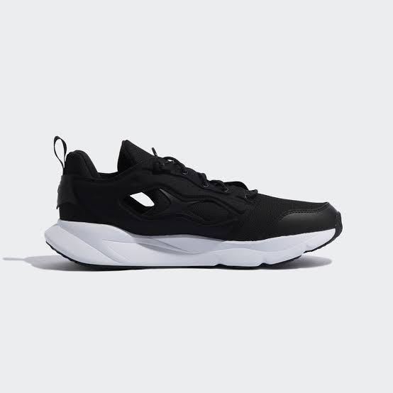 ☆ Бесплатная доставка Reebok Fury Light 26,5 Furylite 95 Instapump Fury Og утка камуфляж камуф