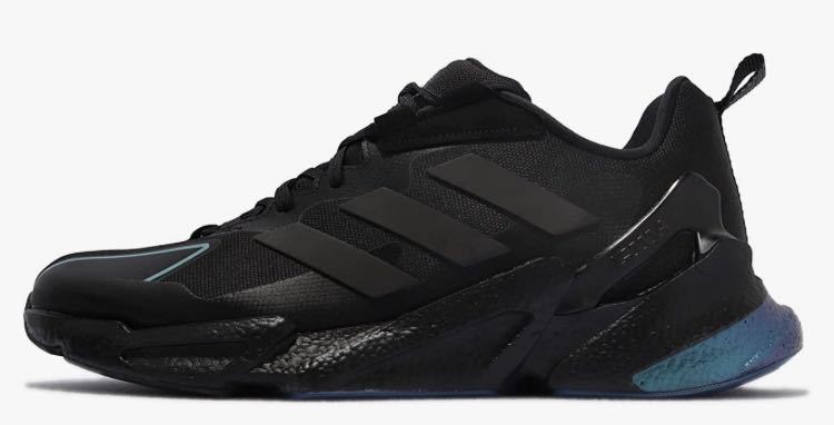 送料無料 新品 adidas X9000L4 GUARD 29 アディダス 送料無料 新品 adidas X9000L4 GUARD 29 アディダス