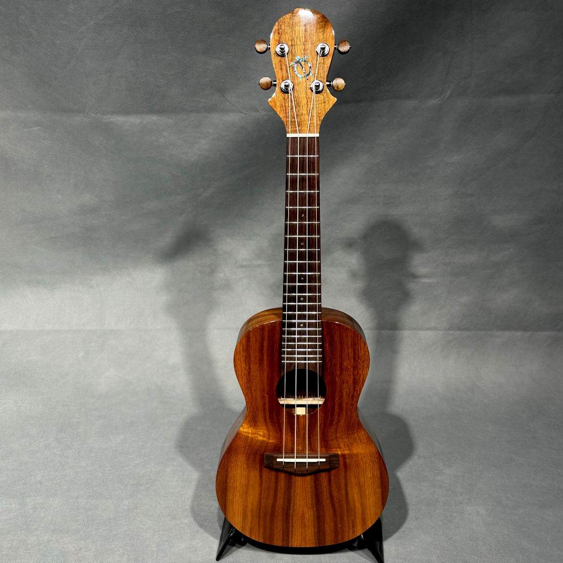 させて ヤフオク! - アウトレット特価 BIG ISLAND KT-CTS コンサート