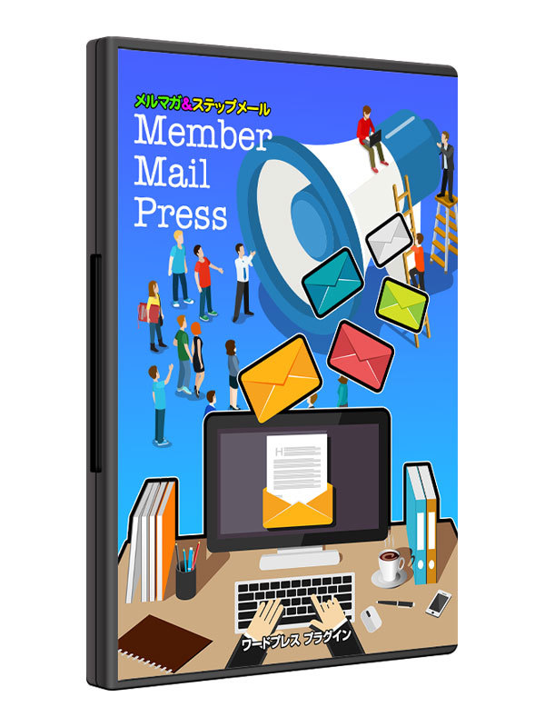 WordPressで原文を生かした自然なライティングを実現 カンタンに WordPressで原文を生かした自然なライティングを実現 カンタンに
