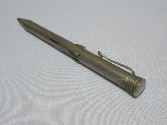 希少 美品 1950年代 西ドイツ製 フェンド社(Fend) SUPER NORMA 希少 美品 1950年代 西ドイツ製 フェンド社(Fend) SUPER NORMA