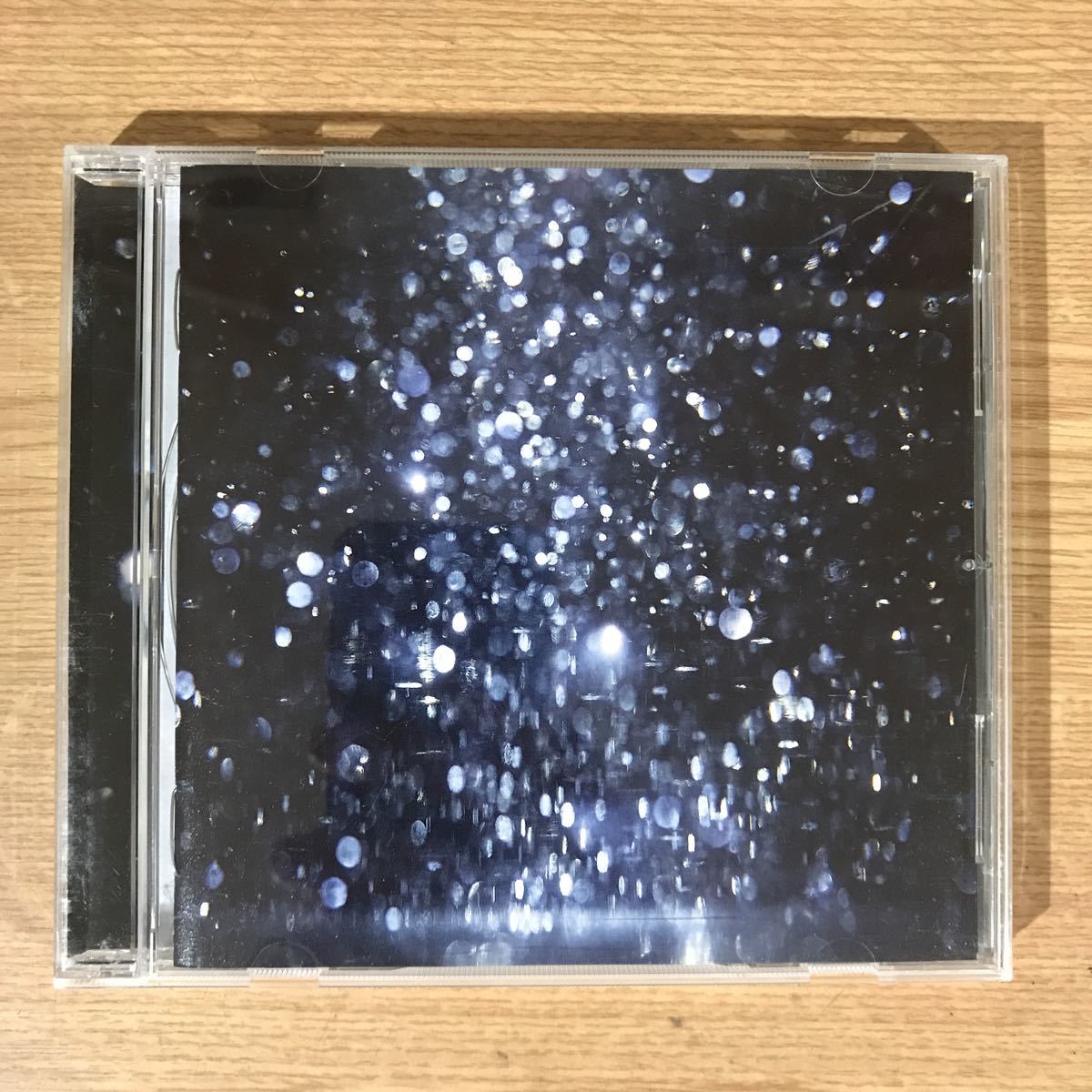 E335 中古CD100円 plenty 5th EP「これから / 先生のススメ / good bye」_画像1