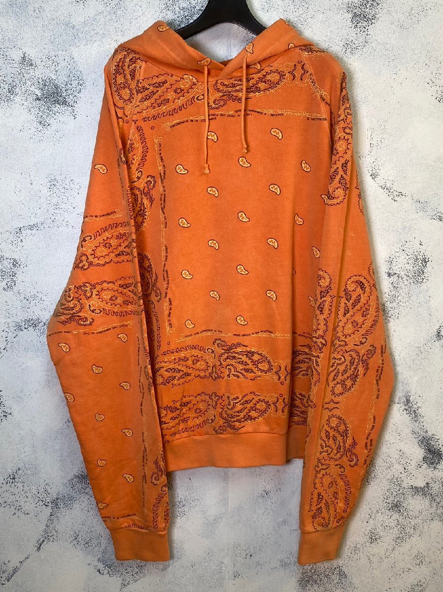 いします】 ☆RAF SIMONSラフシモンズ☆2004年秋冬コレクションWAVES期