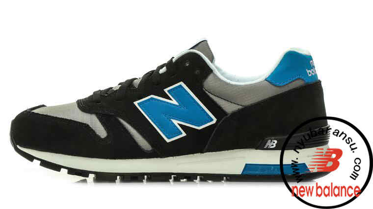 nb ml565