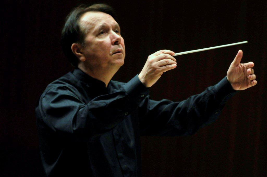 【送料無料】 Sonatas & Rondos　Mikhail Pletnev_画像10