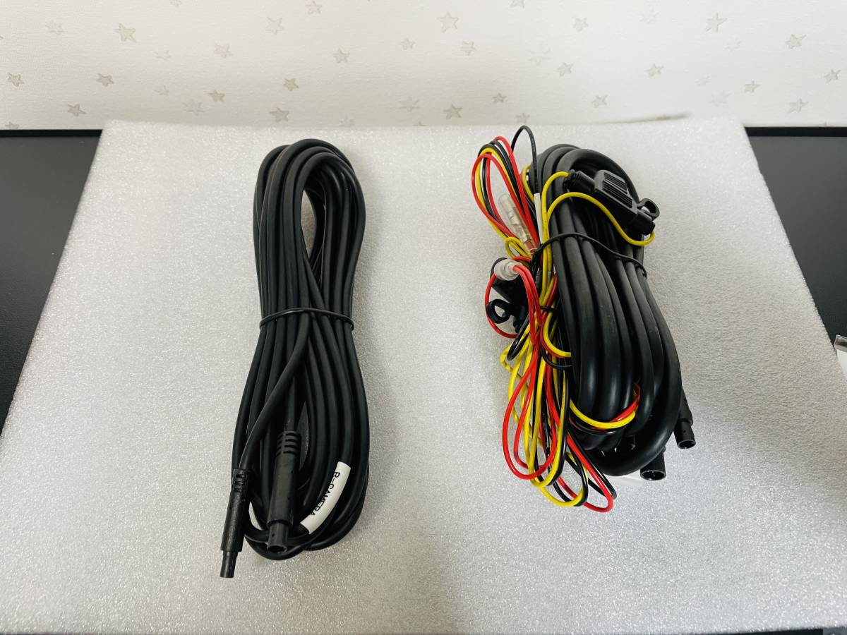 新品 送料無料 アルパイン 11 1インチデジタルインナーミラー 新品 送料無料 アルパイン 11 1インチデジタルインナーミラー