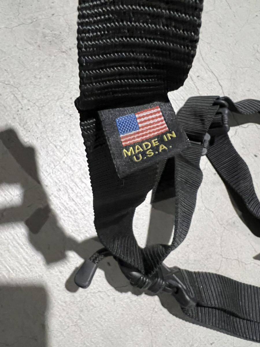 米軍 海兵隊 放出品 SPEC OPSスリング USMC | cristemp.com