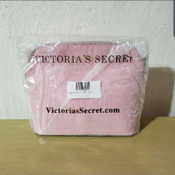 ヴィクトリアシークレット ヴィクシー ピンク PINK ショルダー ヴィクトリアシークレット ヴィクシー ピンク PINK ショルダー