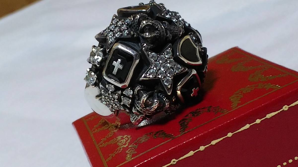 正規美 最上級! Justin Davisジャスティンデイビス メルティング 正規美 最上級! Justin Davisジャスティンデイビス メルティング