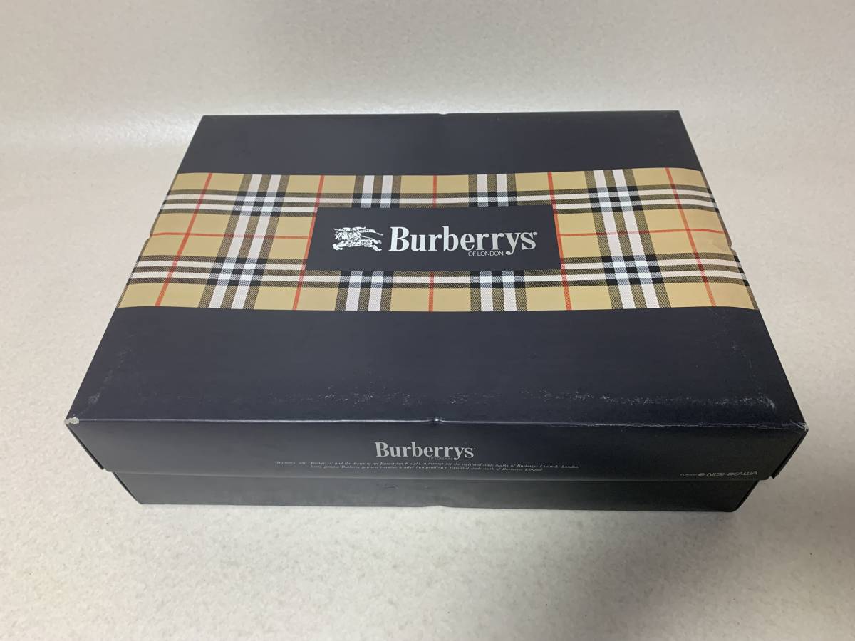 Yahoo!オークション - Burberrys バーバリー タオルケット Yahoo!オークション - Burberrys バーバリー タオルケット