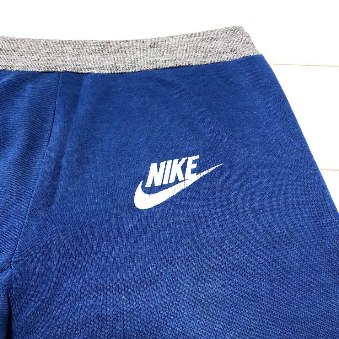 希少 70s 80s XL USA製 VINTAGE NIKE ナイキ スウェット パンツ 希少 70s 80s XL USA製 VINTAGE NIKE ナイキ スウェット パンツ