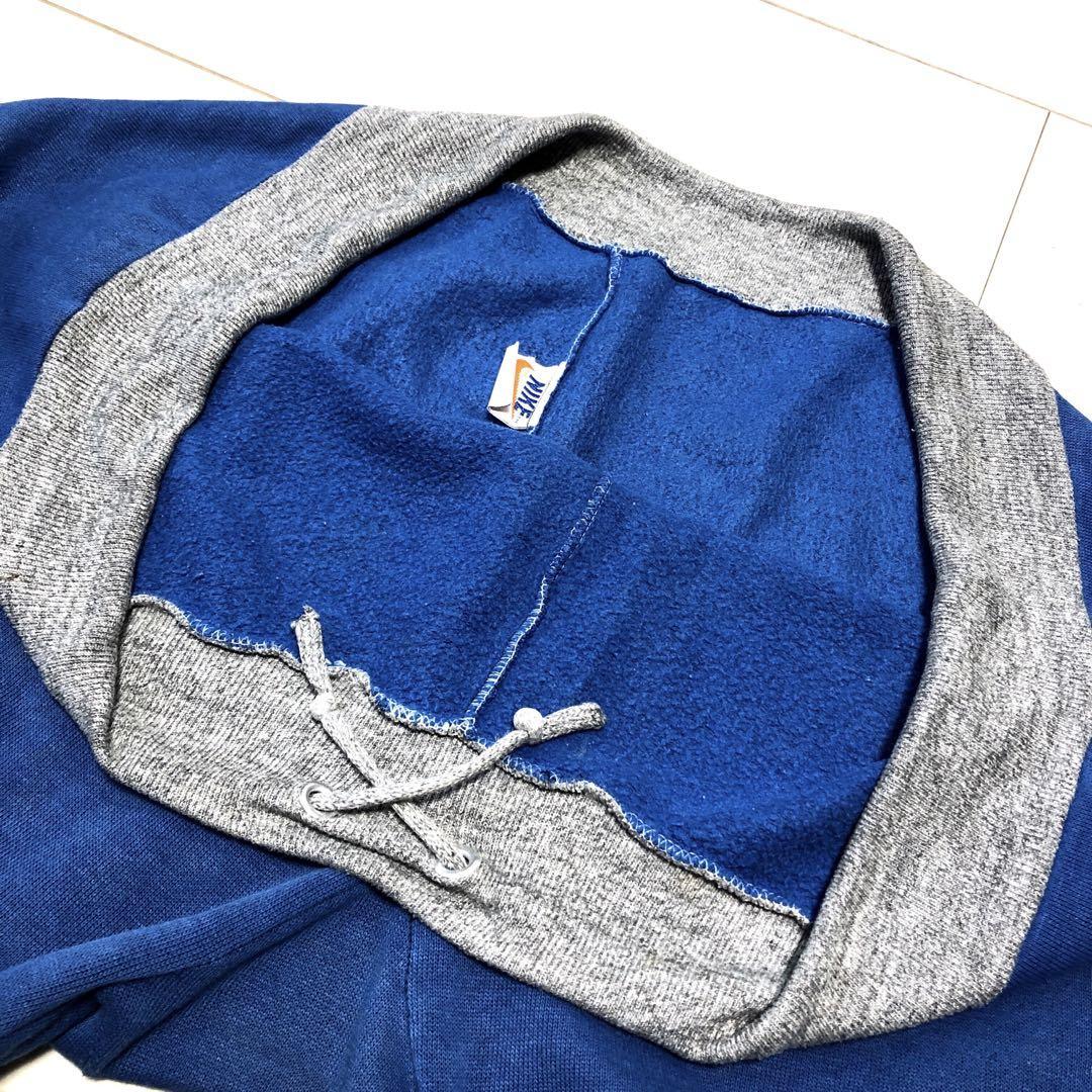 希少 70s 80s XL USA製 VINTAGE NIKE ナイキ スウェット パンツ 希少 70s 80s XL USA製 VINTAGE NIKE ナイキ スウェット パンツ