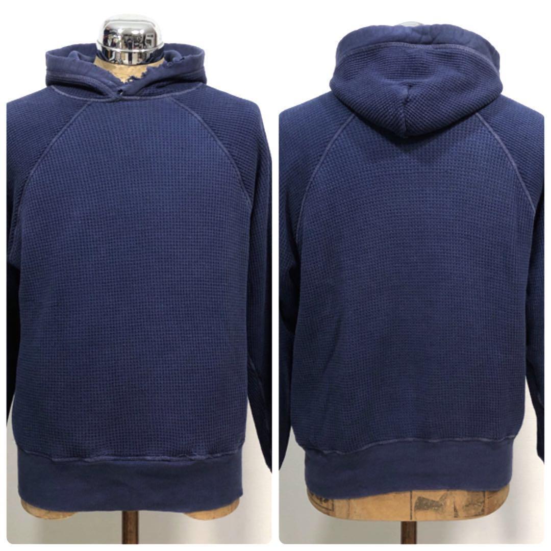 L 希少 50s60s PILGRIM ピルグリム Wフェイス スウェット L 希少 50s60s PILGRIM ピルグリム Wフェイス スウェット