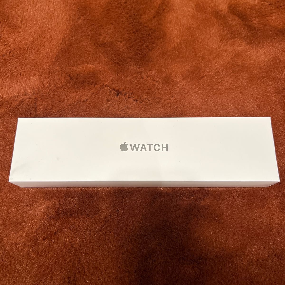 大特価アウトレット Apple SE 当日発送可 GPSモデル Watch 40mm SE