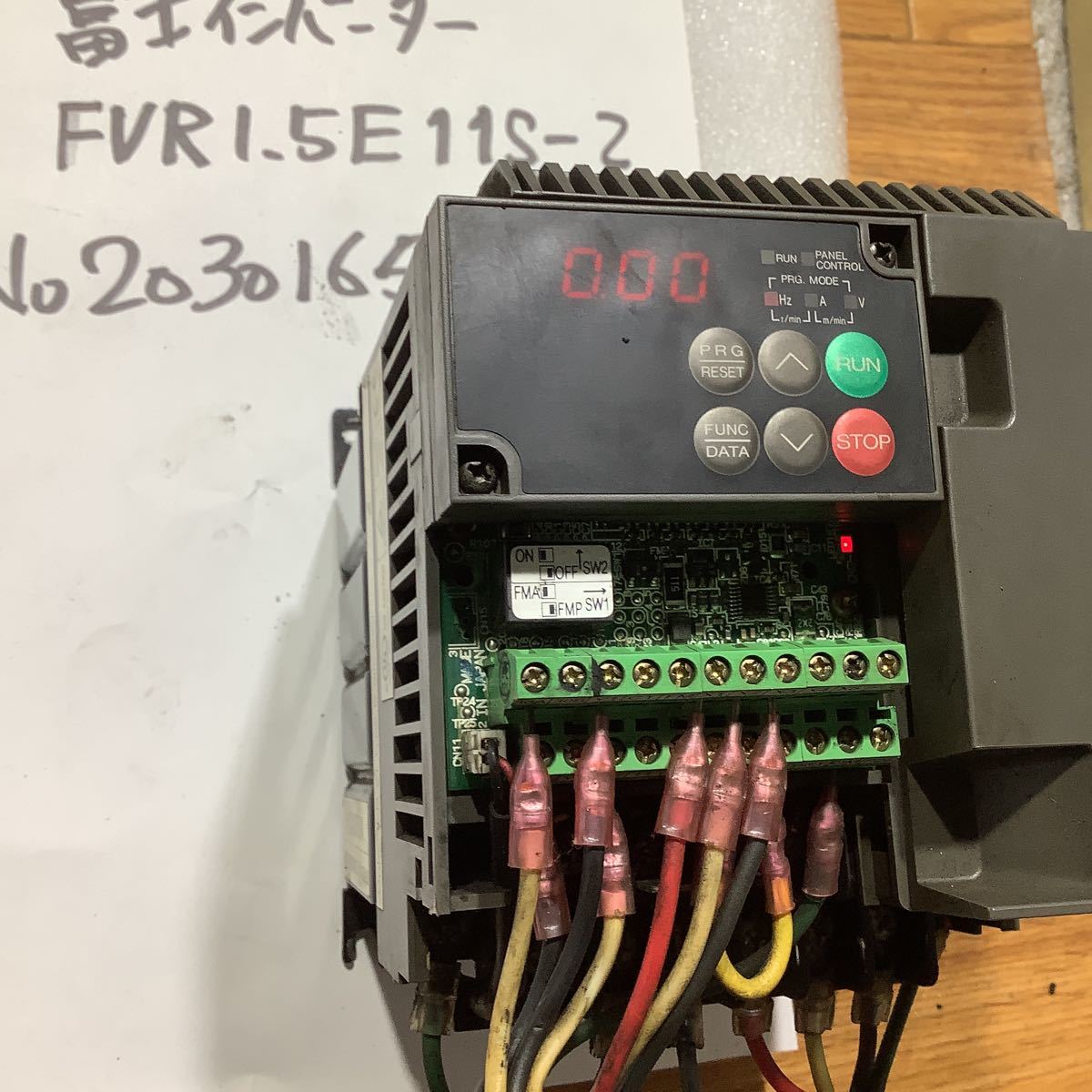 item_image_4