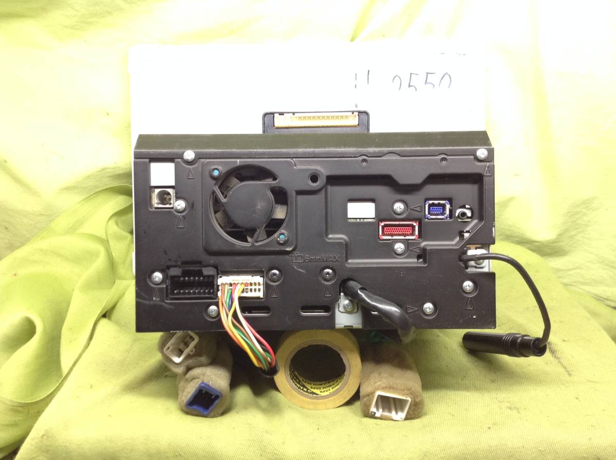 магнитола teyes cc2 spro. Toyota 56065 разъемы. K4811 магнитола. Toyota 86100-20521 магнитола. Pioneer mvh 360 bt.