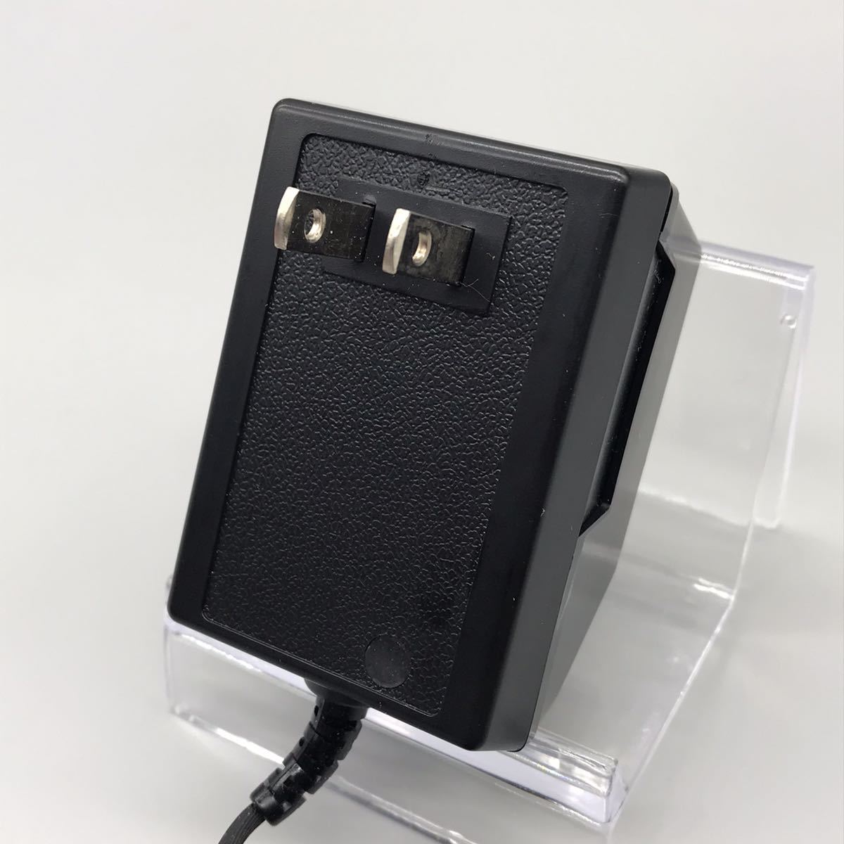 全ての SONY ACアダプター AC-39 No.728 starehegirlscentre.sc.ke