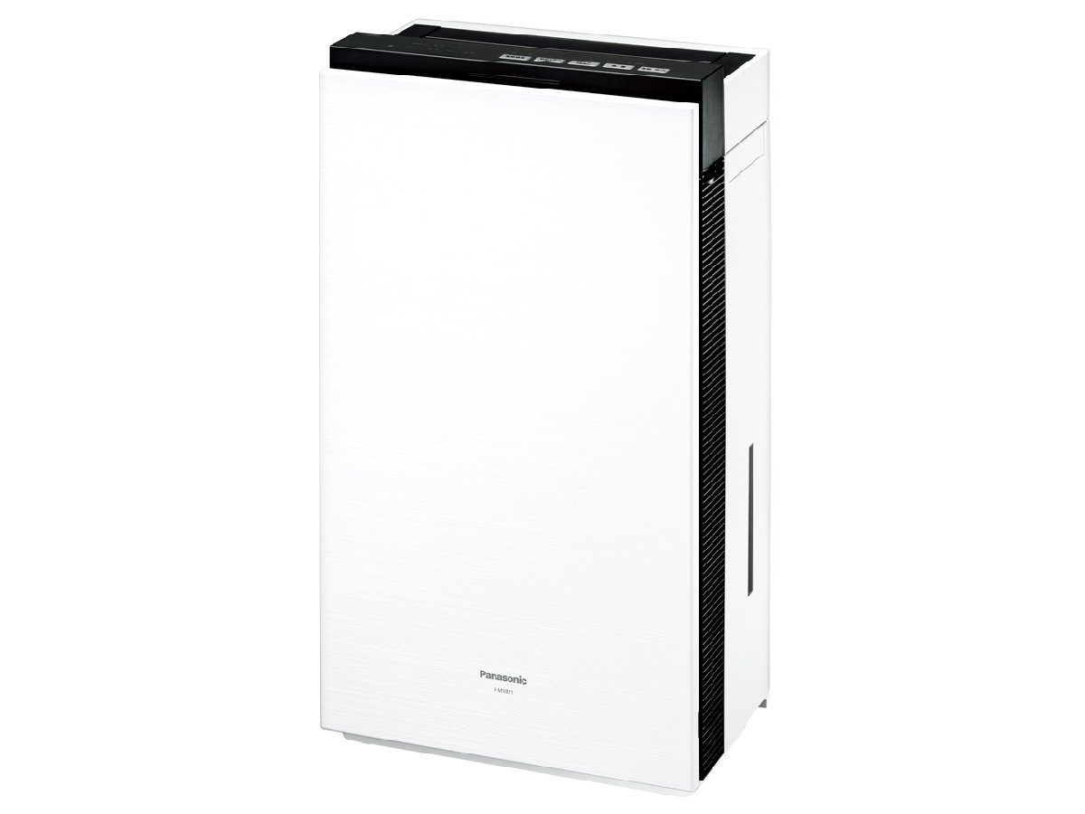 限定1台☆パナソニック ジアイーノ F-MVB21 chuguevrda.gov.ua